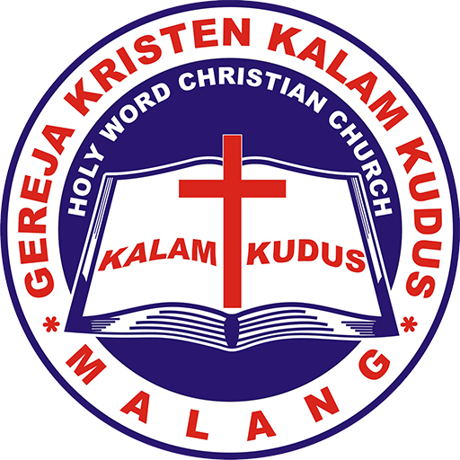 cropped-Logo-GKKK-512×512.png | GKKK Malang